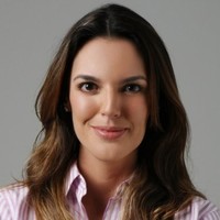 Daniela Ervolino