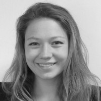 Eléonore Monnin