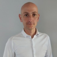 Tomasz Ślazyk