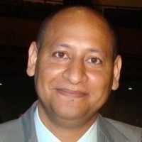 Rafael Acosta