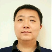 张远见