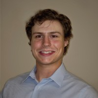 Gunnar Owens