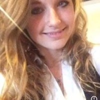 Kelly Prendergast