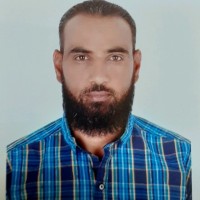 Imran Ali