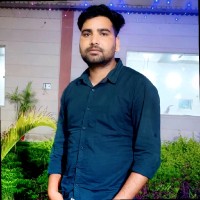AVI BHARDWAJ