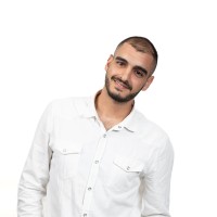 Tamir Yehudain