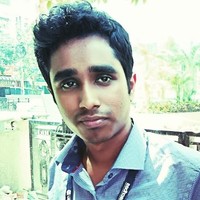 Arup Das