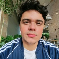 José Salvador Soto Quintero