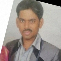 Premkumar Shanmugam