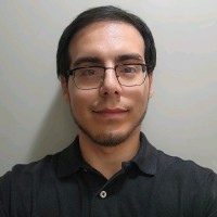 John Ocampo