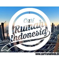 Cari Rumah Indonesia