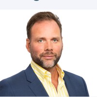 Jonas Bergman