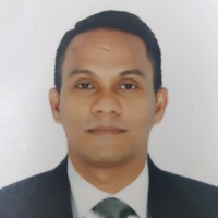 Ramces Narag