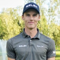 Edvin Lindgren