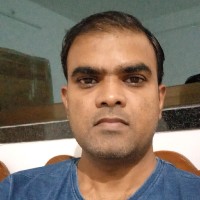 Raju Jadav