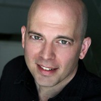 Tom Frey