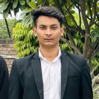Mohd Jishan