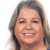 Faith Pullen