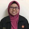 Shahrul Nurazlina Azman