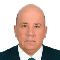 Adolfo Leiva