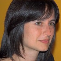 Michela Biagini