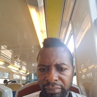 Olivier Matuba Saya