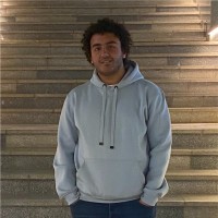 Amr Hassan