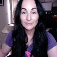 Aimée Atkin-Serroyen