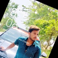 Mohit Yadav