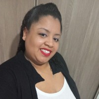 Beatriz Santos de Oliveira