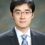 Hansub Kim, Cfa
