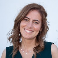Sandra Martins