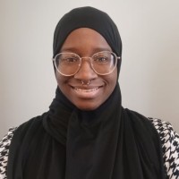 Hasinah Abdul-Rahman