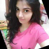 Priya Tiwari
