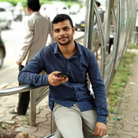 Shivkumar Varma