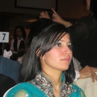 Bhupinder Atwal