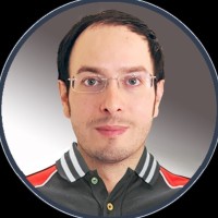 Hussein S.