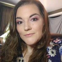 Kayla Giberson