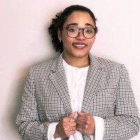 Niya Gates