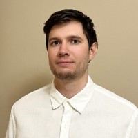 Egor Firsov