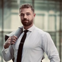 Zune Jellev Georgi