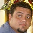 Jose Maxwell