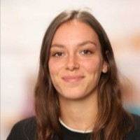 Subtil Nina