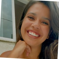 Simara Oliveira