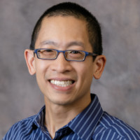 Elvin Chan