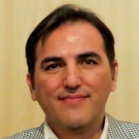 Dr. Seyed Ahmad Meshkani