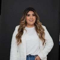 Jessica Garcia Mastache