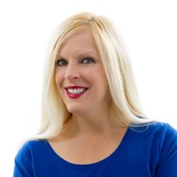 Sherri Paterson