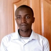 MUTUMA KENNETH