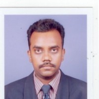 Sreedhargupta Chatakonda